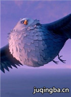 ��Ӱ�������ռ���Ա��_ȫ����Ա�������_��Ӱ