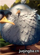 ��Ӱ�������ռ���Ա��_ȫ����Ա�������_��Ӱ