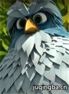 ��Ӱ�������ռ���Ա��_ȫ����Ա�������_��Ӱ