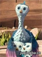 ��Ӱ�������ռ���Ա��_ȫ����Ա�������_��Ӱ