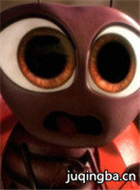 ��Ӱ�������ռ���Ա��_ȫ����Ա�������_��Ӱ