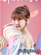 ������֮�����ݵ��ڶ�����Ա��_ȫ����Ա�������