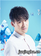 ������֮�����ݵ��ڶ�����Ա��_ȫ����Ա�������