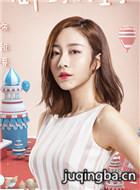 ������֮�����ݵ��ڶ�����Ա��_ȫ����Ա�������