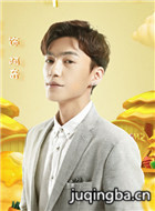 ������֮�����ݵ��ڶ�����Ա��_ȫ����Ա�������