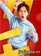 ����ͼ�����Ա��_ȫ����Ա�������