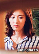 ����ͼ�����Ա��_ȫ����Ա�������