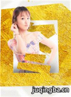 ����ͼ�����Ա��_ȫ����Ա�������