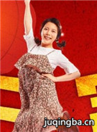 ����ͼ�����Ա��_ȫ����Ա�������