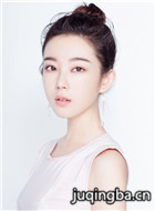 ������ͼ�Ϻ�ƪ��Ա��_ȫ����Ա�������