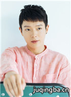 ������ͼ�Ϻ�ƪ��Ա��_ȫ����Ա�������