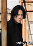 ������ͼ�Ϻ�ƪ��Ա��_ȫ����Ա�������