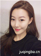 ������ͼ�Ϻ�ƪ��Ա��_ȫ����Ա�������