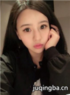 ������ͼ�Ϻ�ƪ��Ա��_ȫ����Ա�������