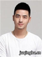 ������ͼ�Ϻ�ƪ��Ա��_ȫ����Ա�������