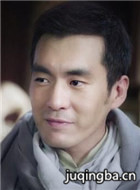 ɮ̽������Ա��_ȫ����Ա�������