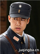 ɮ̽������Ա��_ȫ����Ա�������