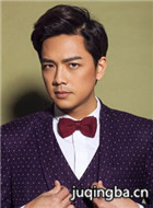 ɮ̽������Ա��_ȫ����Ա�������