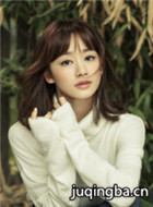 ɮ̽������Ա��_ȫ����Ա�������