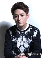 ���������·��Ա��_ȫ����Ա�������