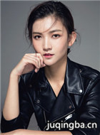 ���������·��Ա��_ȫ����Ա�������