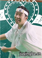 ���������·��Ա��_ȫ����Ա�������