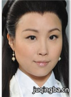 ����������Ա��_ȫ����Ա�������