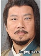 ����������Ա��_ȫ����Ա�������