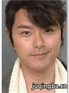 ����������Ա��_ȫ����Ա�������