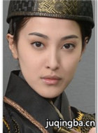 ����������Ա��_ȫ����Ա�������