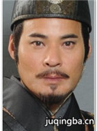 ����������Ա��_ȫ����Ա�������