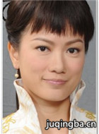 ����������Ա��_ȫ����Ա�������