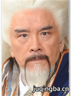 ����������Ա��_ȫ����Ա�������