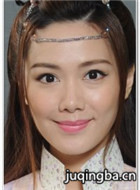 ����������Ա��_ȫ����Ա�������