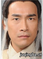 ����������Ա��_ȫ����Ա�������