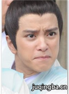 ����������Ա��_ȫ����Ա�������