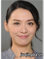 �����еĽ�����ɩ��Ա��_ȫ����Ա�������