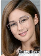 �����еĽ�����ɩ��Ա��_ȫ����Ա�������