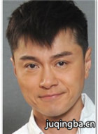 �����еĽ�����ɩ��Ա��_ȫ����Ա�������