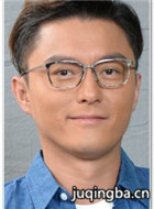 �����еĽ�����ɩ��Ա��_ȫ����Ա�������