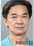 �����еĽ�����ɩ��Ա��_ȫ����Ա�������