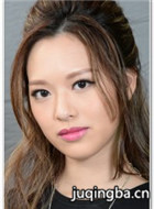 �����еĽ�����ɩ��Ա��_ȫ����Ա�������