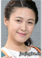 �����еĽ�����ɩ��Ա��_ȫ����Ա�������