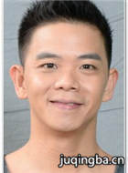 �����еĽ�����ɩ��Ա��_ȫ����Ա�������