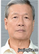 �����еĽ�����ɩ��Ա��_ȫ����Ա�������