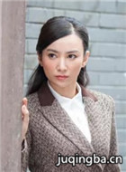 ��������Ա��_ȫ����Ա�������