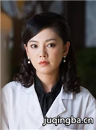 ��������Ա��_ȫ����Ա�������