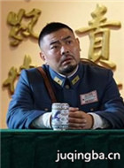 ��������Ա��_ȫ����Ա�������