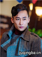 ��������Ա��_ȫ����Ա�������