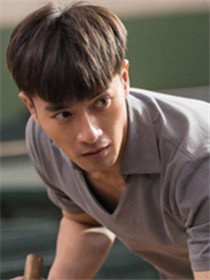 �����Ա��_ȫ����Ա�������